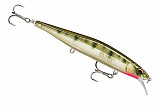 Rapala Prec. Xtreme #Mavrik #c110_bbz