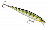 Rapala Prec. Xtreme #Mavrik #c110_pel
