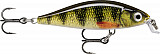 Rapala X-Light Minnow #FNM05 #PEL