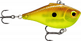 Rapala Rippin` Rap #RPR05 #fntc
