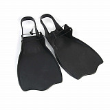 Rapala Belly Boot Flossen #Pro_2