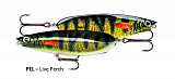 Rapala Wobbler X-Rap Scoop #XRSCP14 #PEL