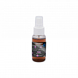Sonubaits Köderduft #Baitspray #Fisch