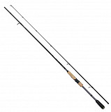 Shimano Rute Catana #FX #Spin #269 #F40g