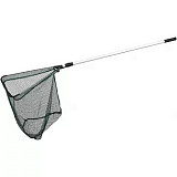 Sensas Unterfangkescher #Dreieck #240cm