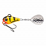 SpinMad Originals #04cm #04g #LemonTiger