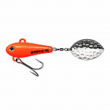 SpinMad Originals #07cm #10g #Möhrchen