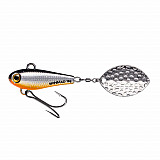 SpinMad Originals #08cm #18g #Captain