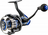 Okuma Rolle #Safina_SWX #10000A #Spin
