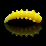 Soorex #Major #36mm #Yellow #Cheese