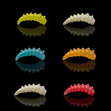 Soorex #Major #36mm #Mix_215 #Garlic