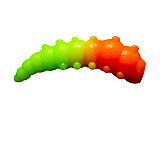 Soorex #Major #36mm #Orange_Chart #Käse