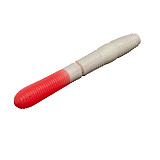 Soorex #Tumbler #63mm #Whi_Pi_GL #Käse