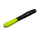 Soorex #Tumbler #63mm #Black_Chart #Käse