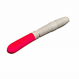 Soorex #Tumbler #63mm #White_Fuchs #Käse