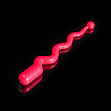 Soorex #Twitcher #68mm #Fuchsia #Cheese