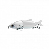 Shimano Yasei #Soul_Swim_S160 #PWH