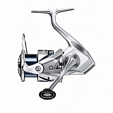 Shimano Rolle #Stradic #2500FM