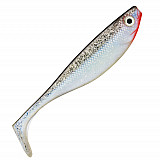 Storm Boom Shad #19cm #RO