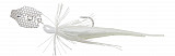 Savage Gear Crazy Slim Jig #10cm #WS