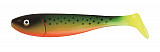 Taffi Tackle Little John #21.5cm #FT_Dot