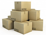 Tombola Sparpaket -6-