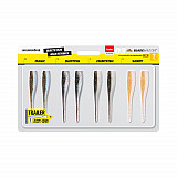 Lieblingsköder Trailer *7cm *BaitFish
