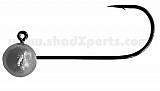 SX Spezial Jig Finesse -1 - 8g