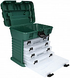 Mikado Zubehörbox #H501