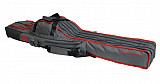 Mikado Rutenfutteral #Pro_3 #150cm