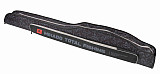 Mikado Rutenfutteral *Black Camo *175cm