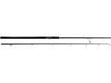 Westin Rute W2 *PowerCast *248cm *80g