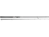 Westin Rute W3 PowerTeez 2nd #M #250cm