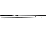 Westin Rute W3 Powershad 2nd #MH #240cm