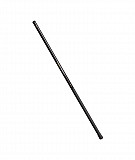 Mikado Kescherstab #Sensual_NG #300cm