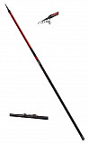 Mikado Rute #MFT_Bolognese #500cm