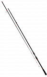 Mikado Rute #BixLite_Zander_Spin #270_40