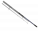 Mikado Rute *Trython Carp -390cm *3.5lbs