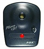 Fox Bißanzeiger - Extension Box XB1