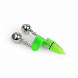 Zebco Rutenglocke #Trophy_Light