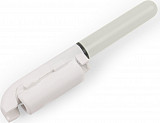 Zebco LED Spitzenlicht #Trophy #Multi