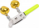 Zebco LED Spitzenlicht #Trophy #Bell