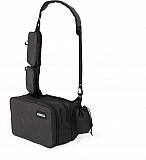 Zebco Organizer #Shoulder_Sling
