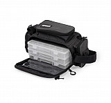 Zebco Organizer #Carryall #5_5Liter