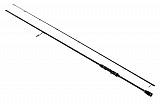 Zebco Rute #Demonic_Spin #270cm #20_75g