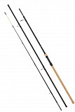 Zebco Rute #After_Dark HL #300cm 45-100g