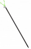 ZEBCO Rutenhalter Vario V #60_120cm
