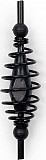 Zebco Futterspirale #Trophy #20g