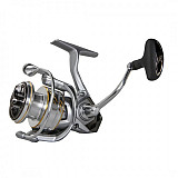 Okuma Rolle #Zyros #2000A #Spin #LH