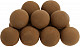 Paladin Power PopUp Boilies #8_10mm #O_F
